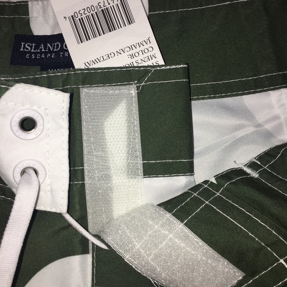 🔥 Board Shorts - Picture 6 of 8